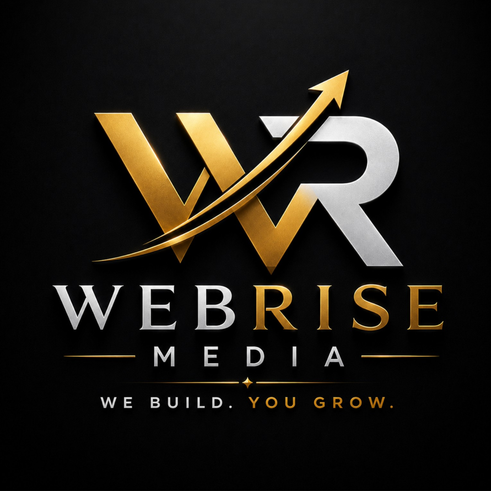 Webrise Media