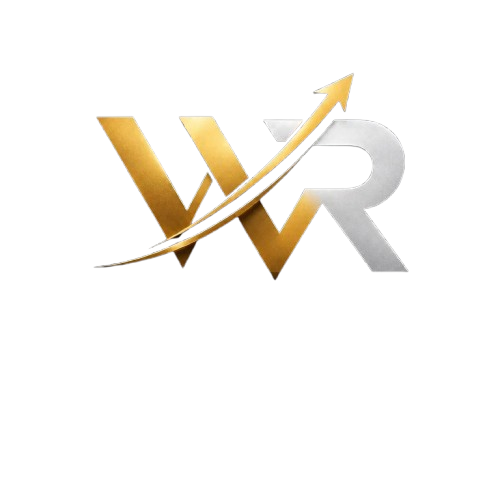 Webrise Media